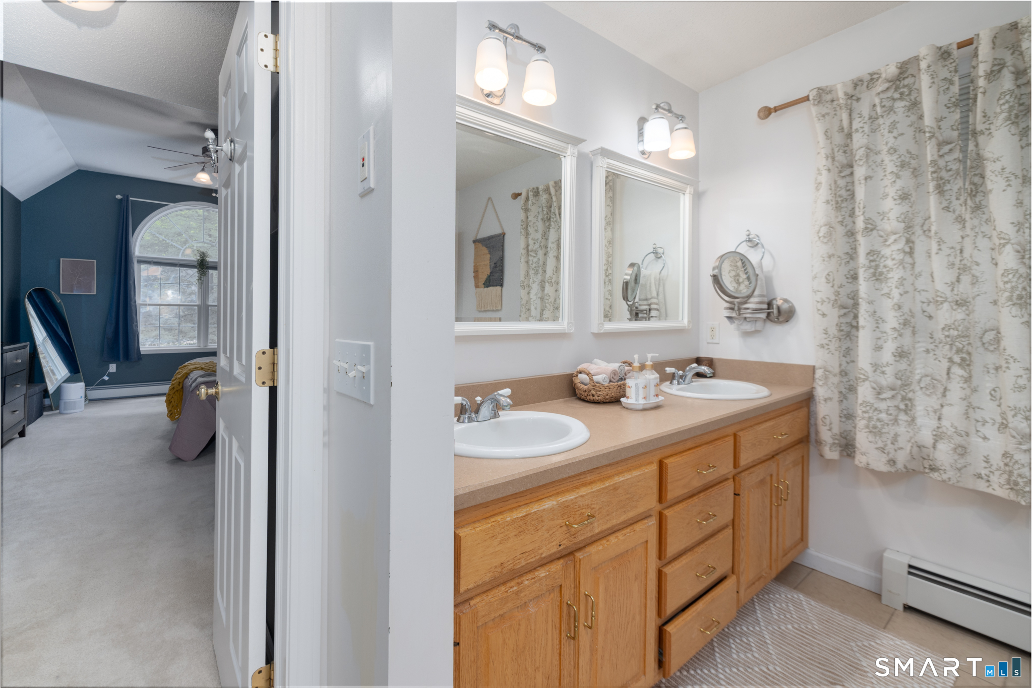 31 Hawks Landing Hebron CT 06231