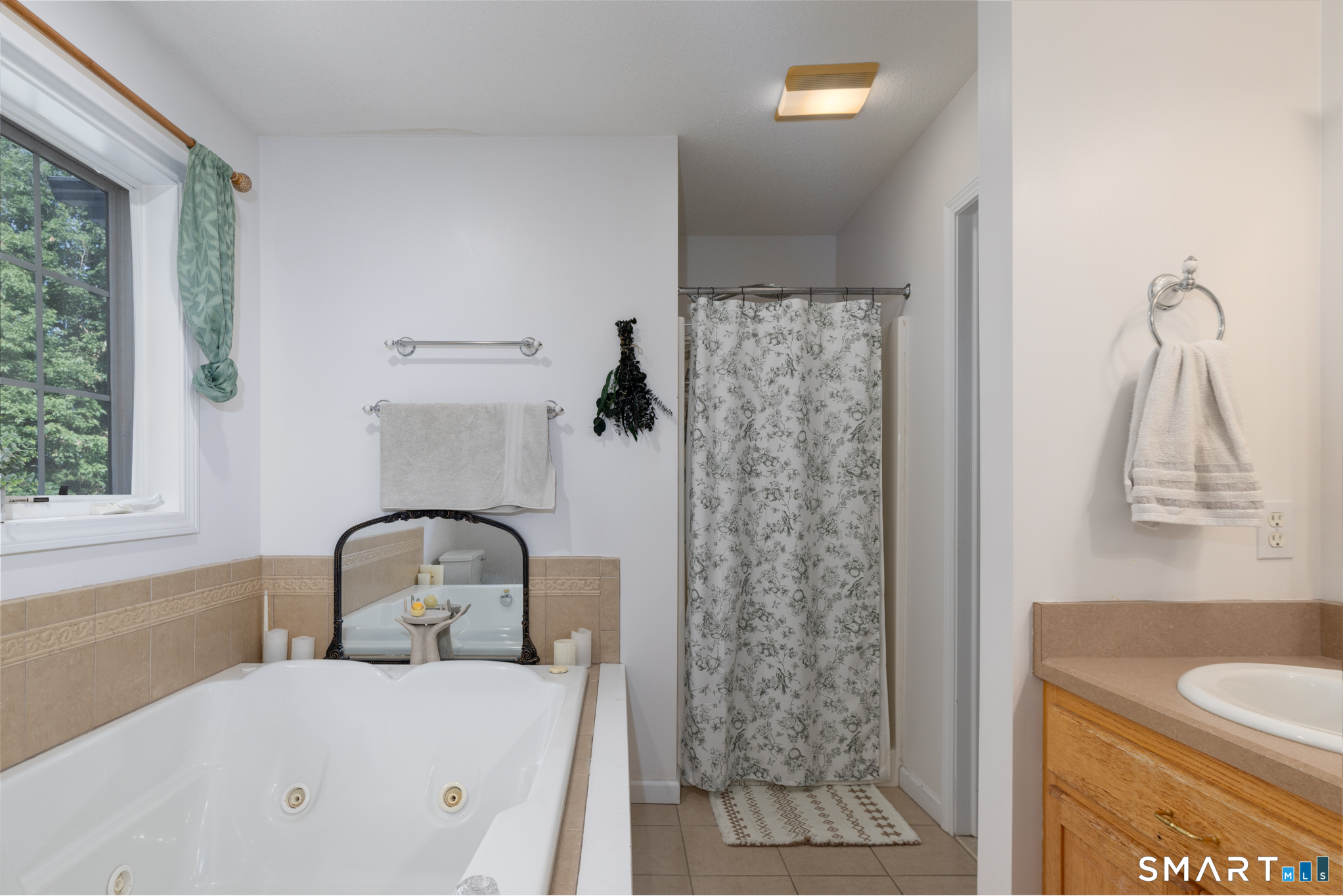 31 Hawks Landing Hebron CT 06231