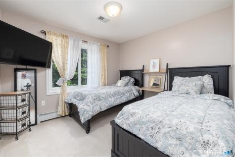 31 Hawks Landing Hebron CT 06231