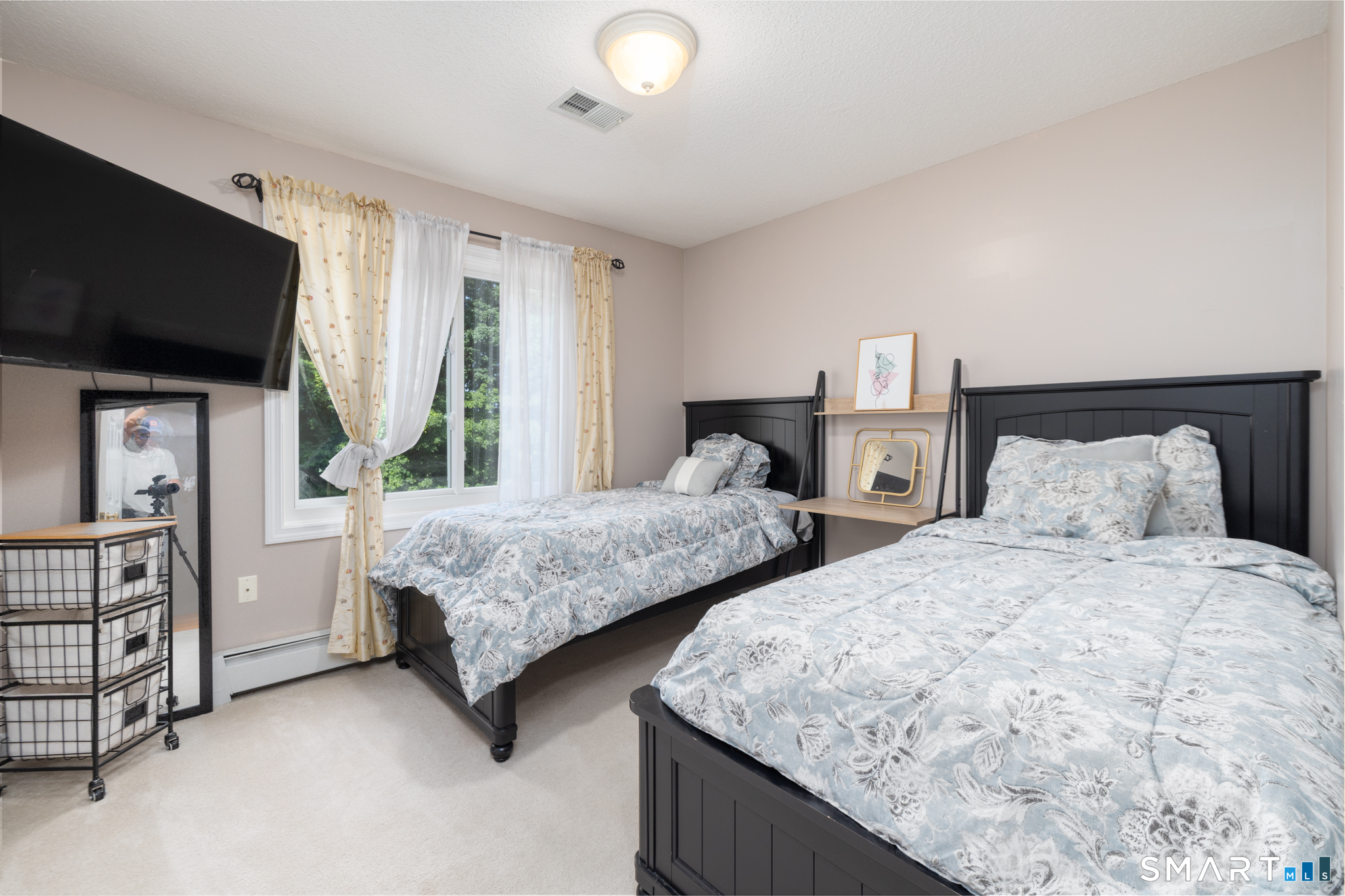 31 Hawks Landing Hebron CT 06231