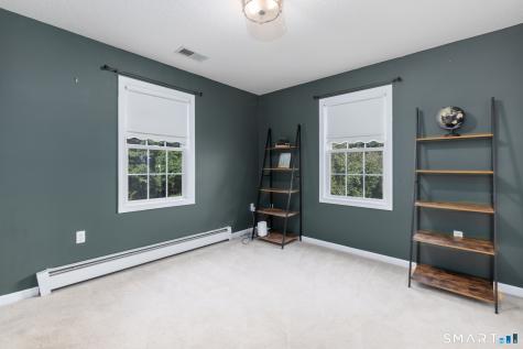 31 Hawks Landing Hebron CT 06231