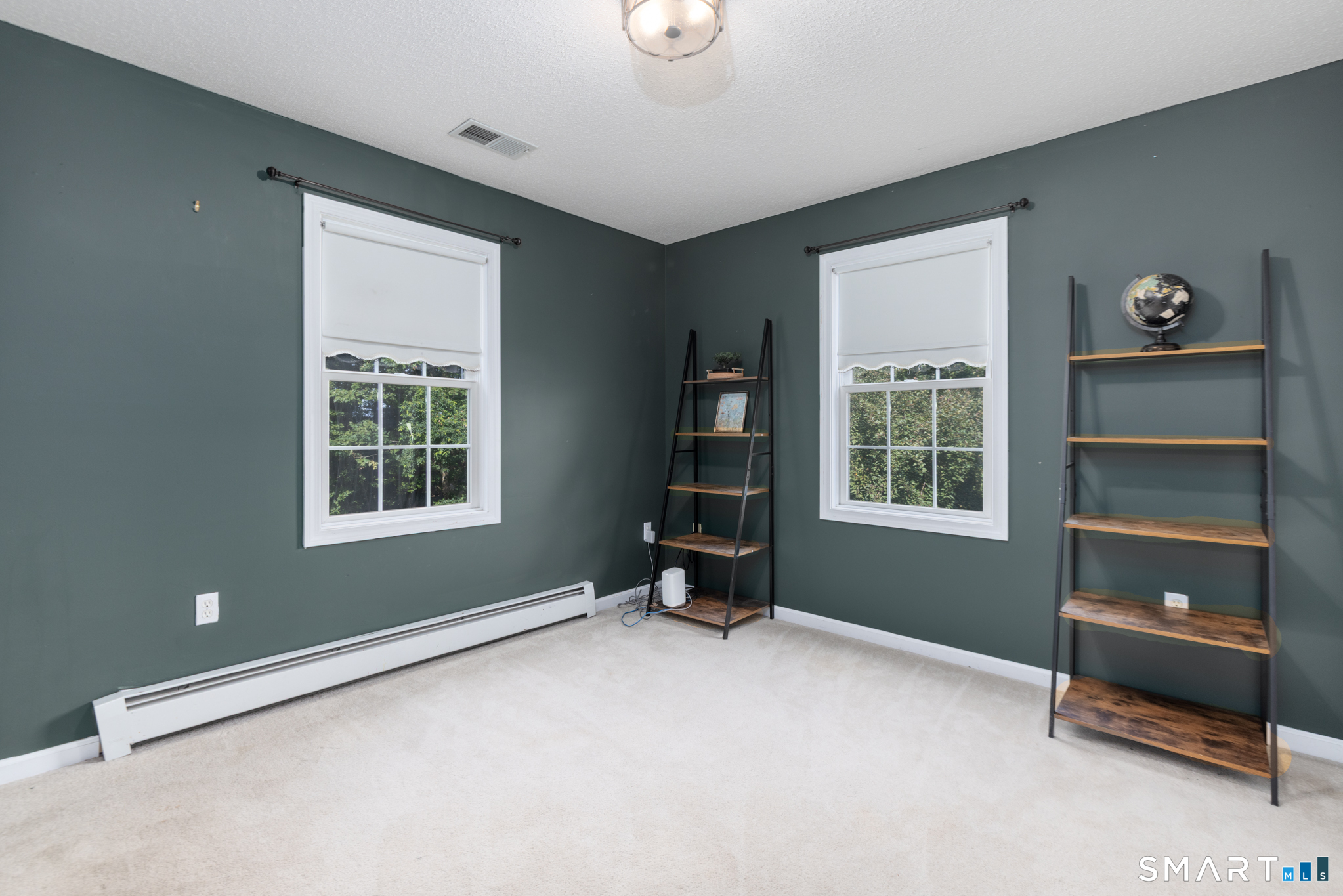 31 Hawks Landing Hebron CT 06231