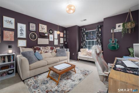 31 Hawks Landing Hebron CT 06231
