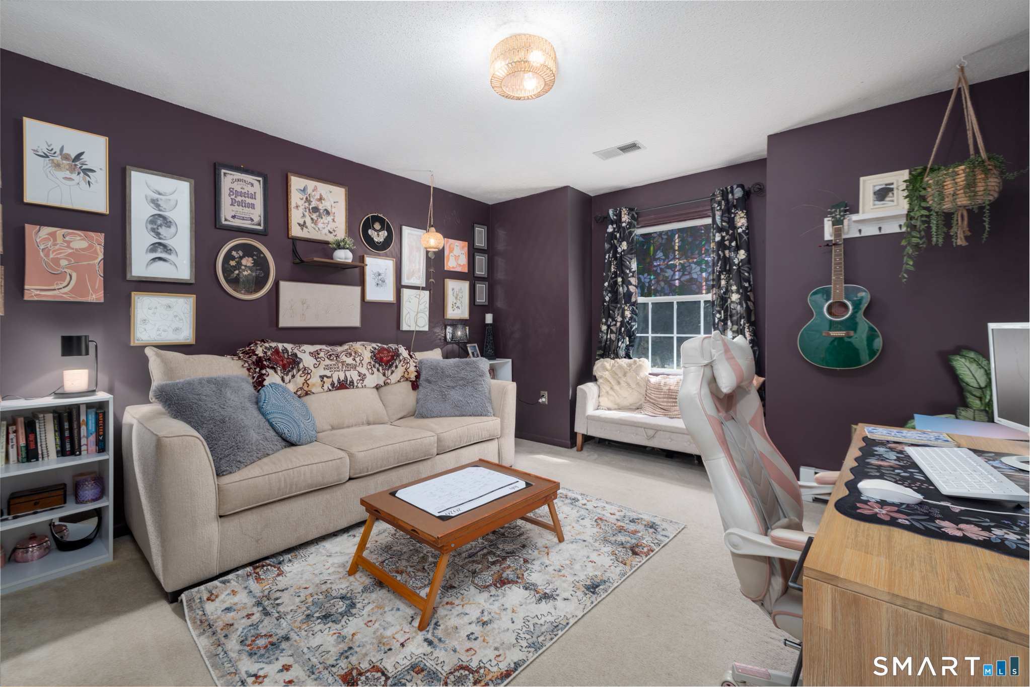 31 Hawks Landing Hebron CT 06231