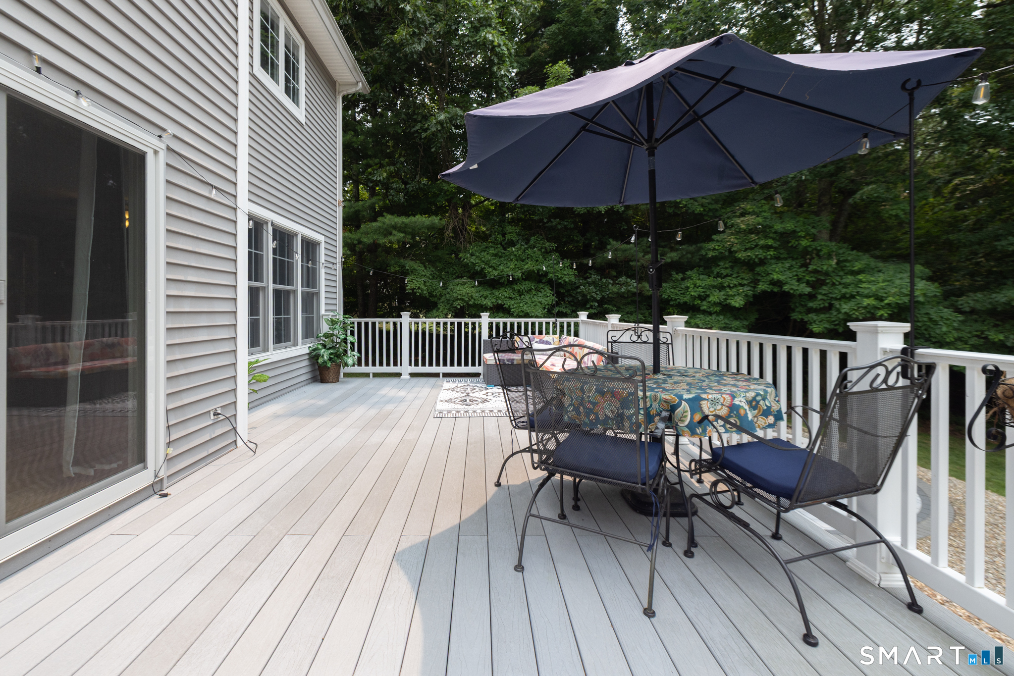 31 Hawks Landing Hebron CT 06231