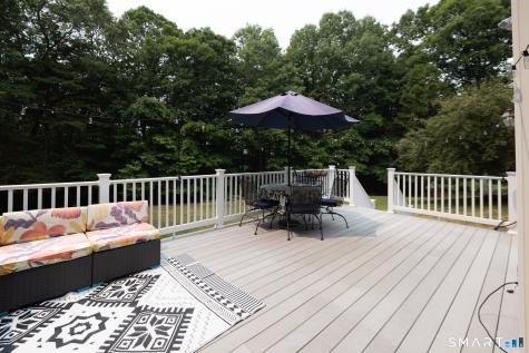 31 Hawks Landing Hebron CT 06231
