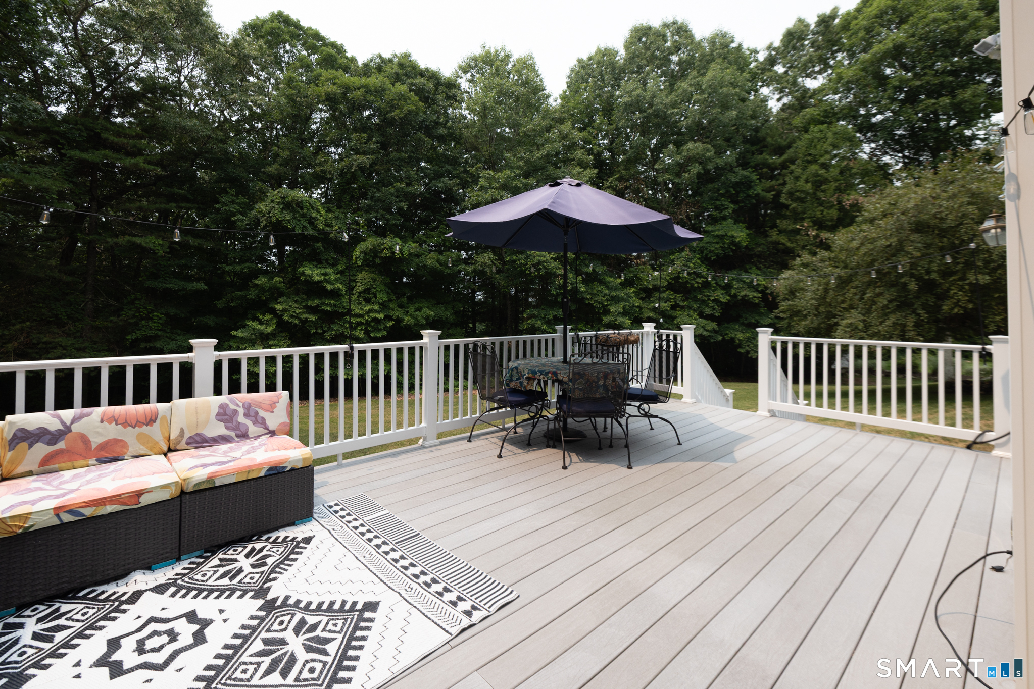 31 Hawks Landing Hebron CT 06231