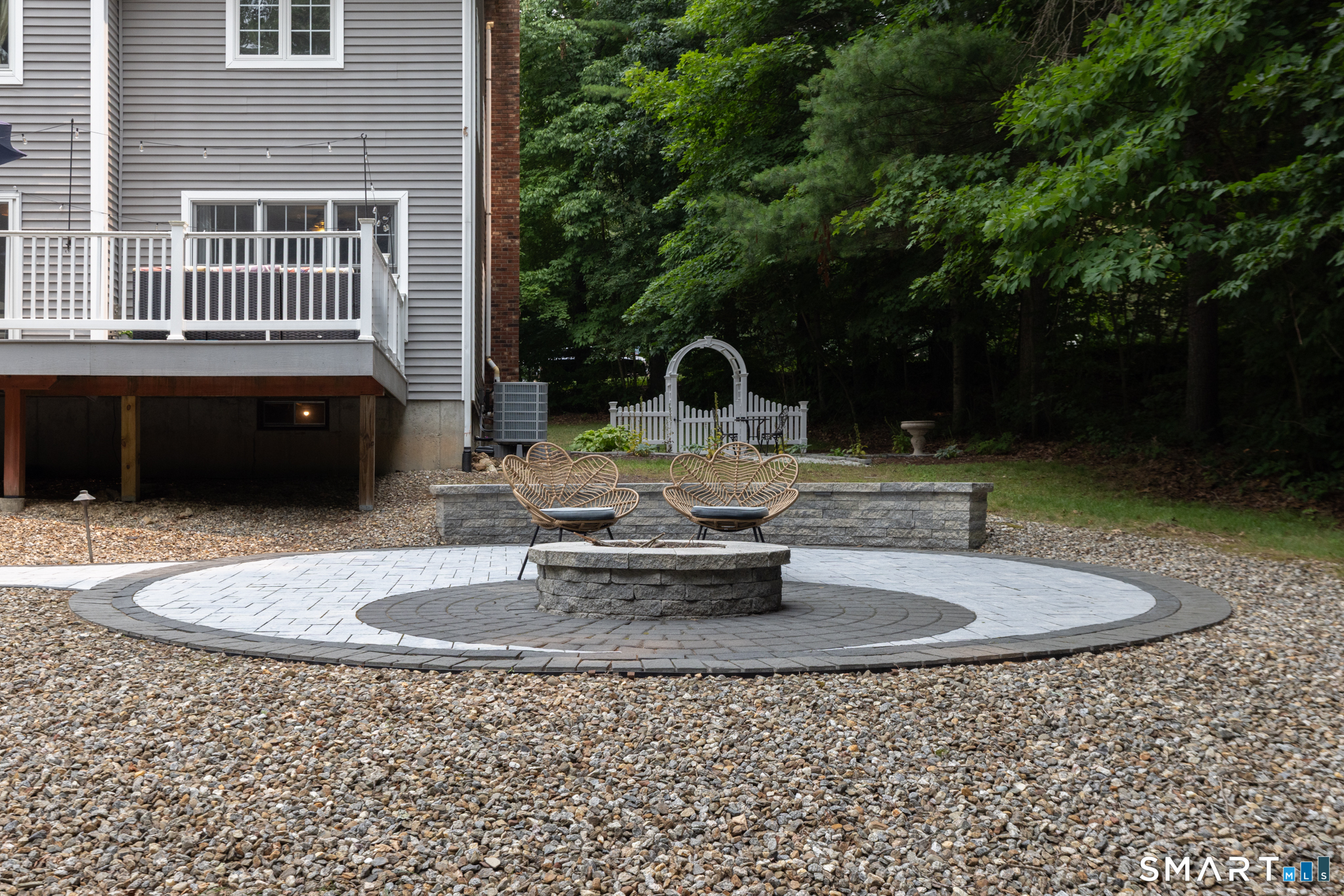 31 Hawks Landing Hebron CT 06231