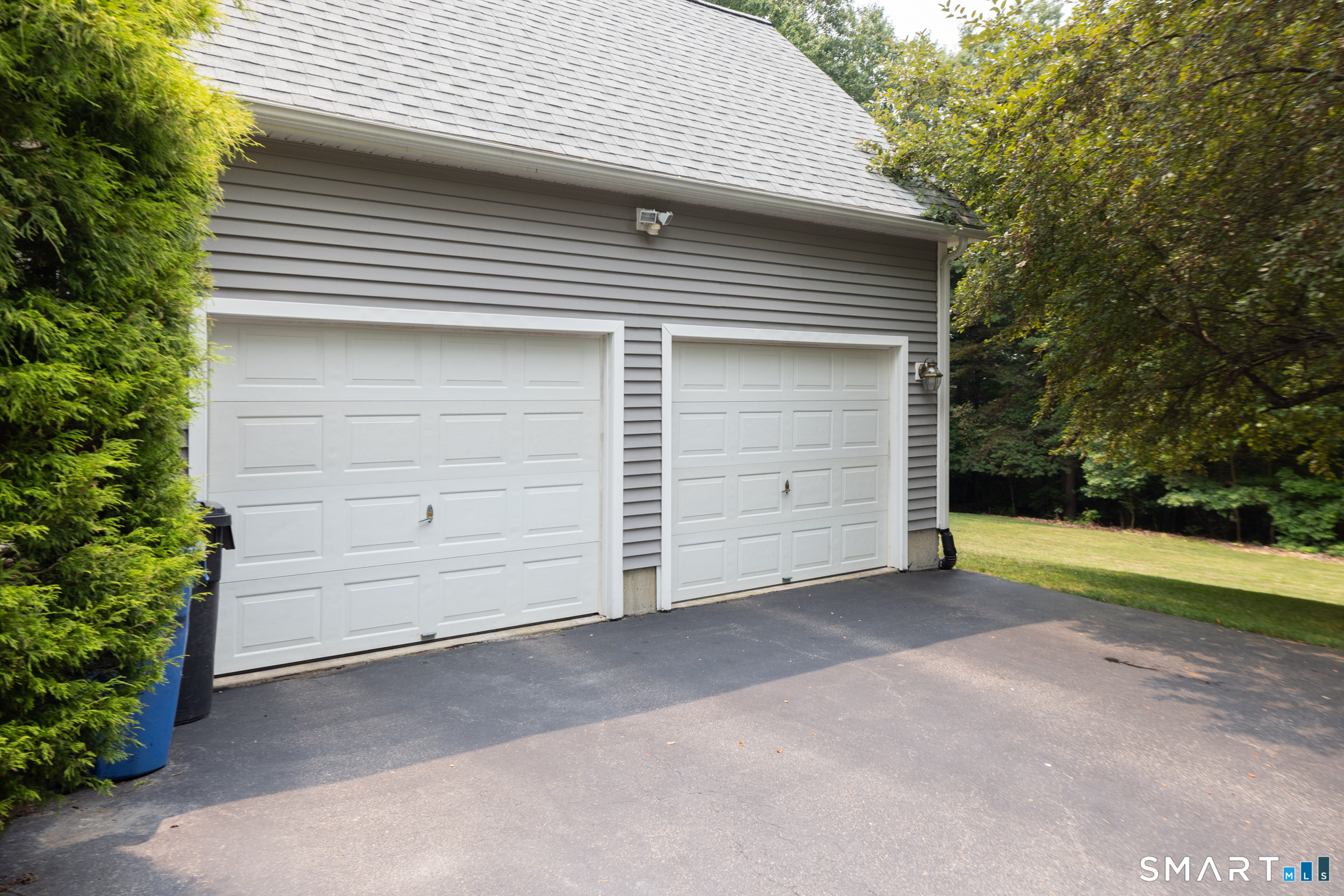 31 Hawks Landing Hebron CT 06231