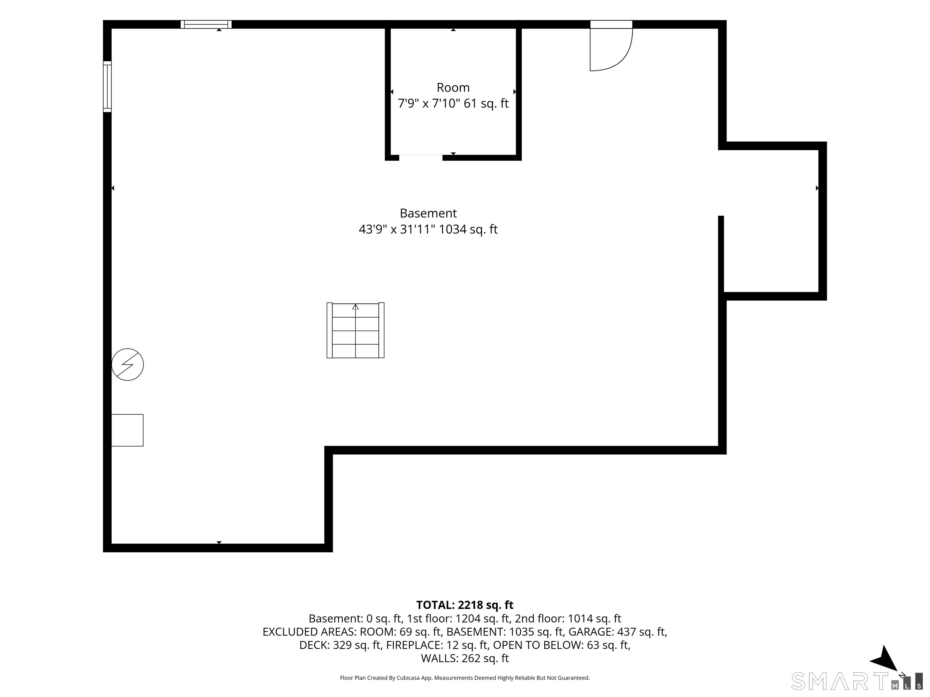 31 Hawks Landing Hebron CT 06231
