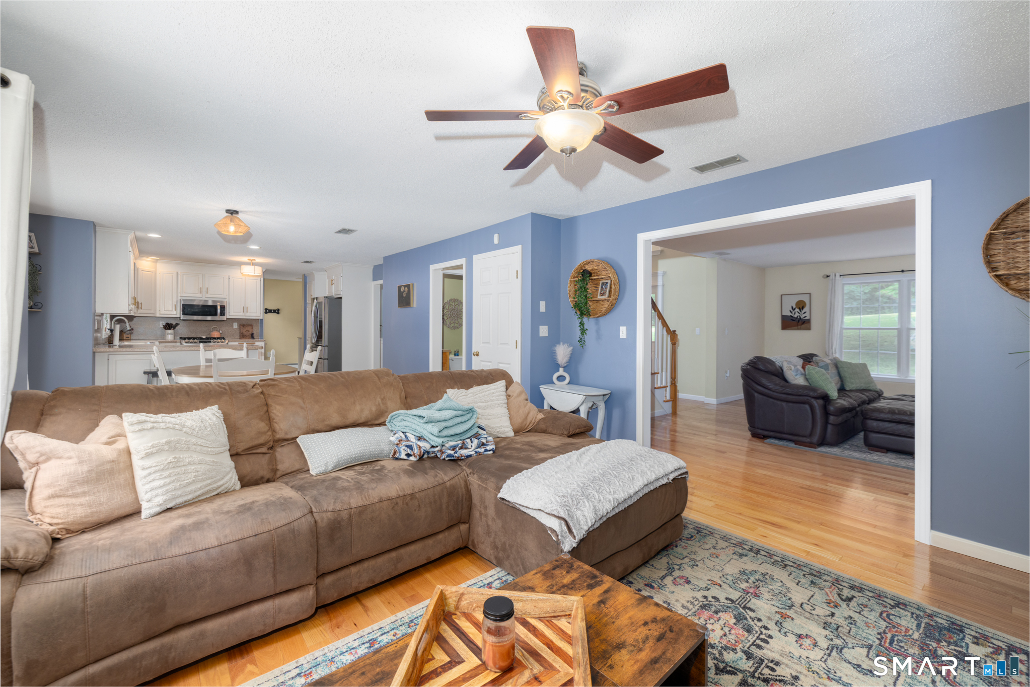31 Hawks Landing Hebron CT 06231