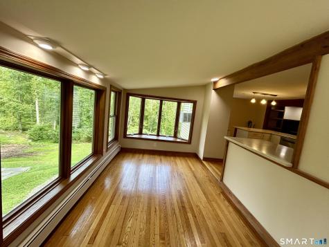 120 Spring Hill Road Harwinton CT 06791