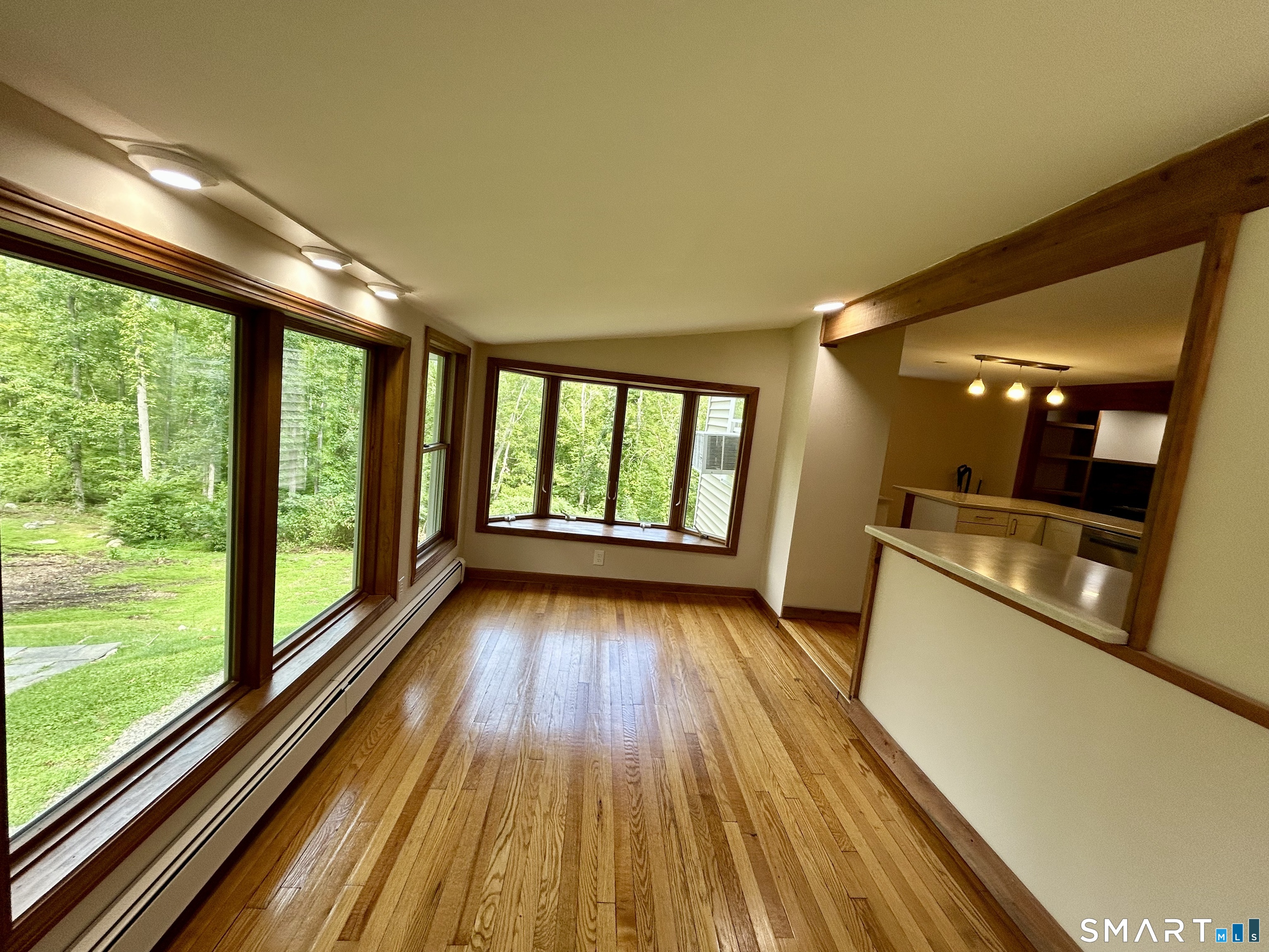 120 Spring Hill Road Harwinton CT 06791