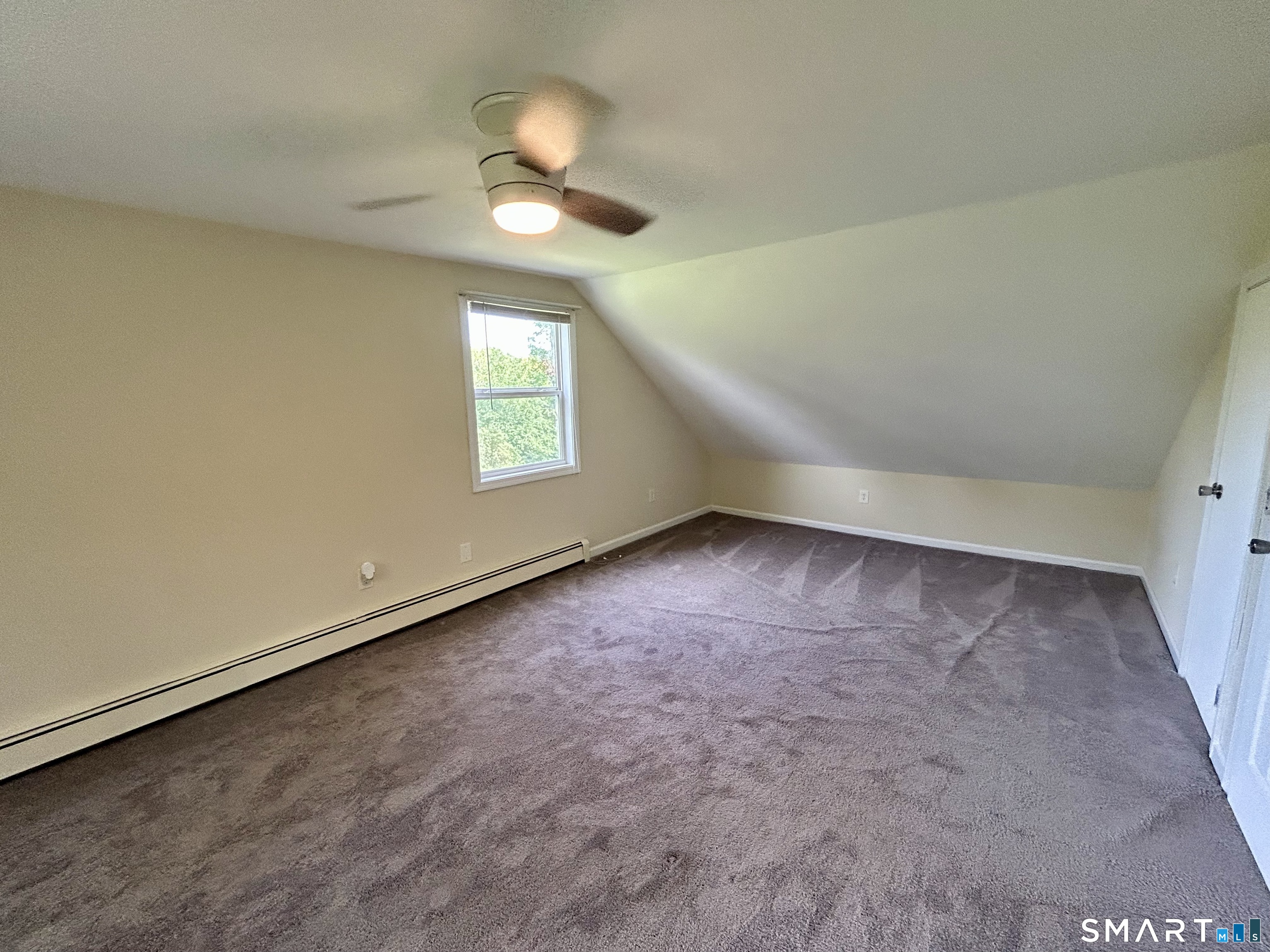 120 Spring Hill Road Harwinton CT 06791