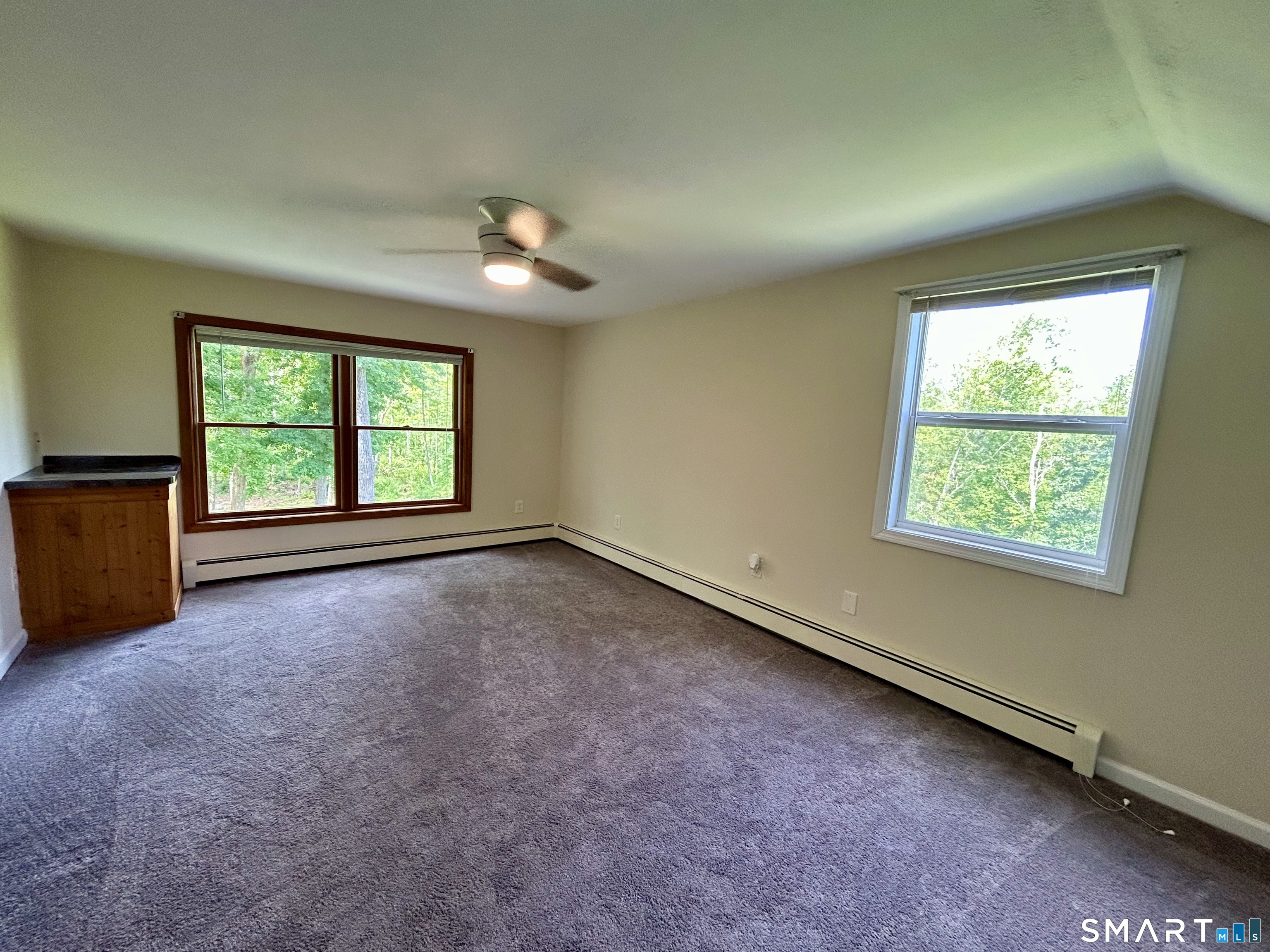 120 Spring Hill Road Harwinton CT 06791