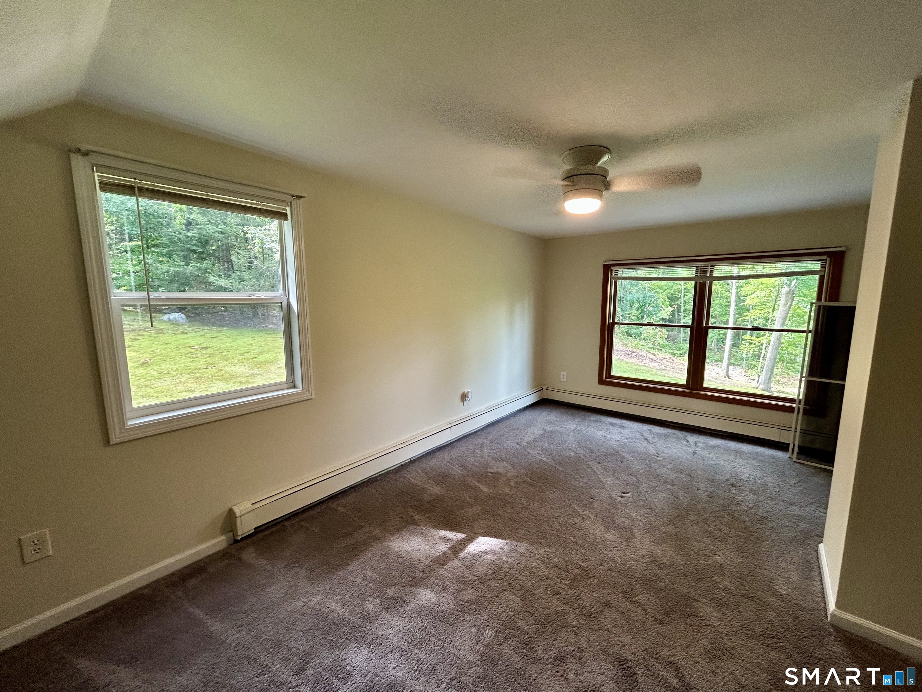 120 Spring Hill Road Harwinton CT 06791