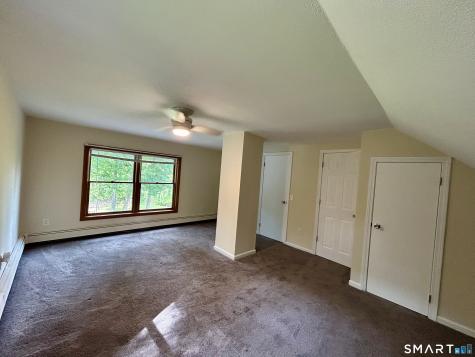 120 Spring Hill Road Harwinton CT 06791
