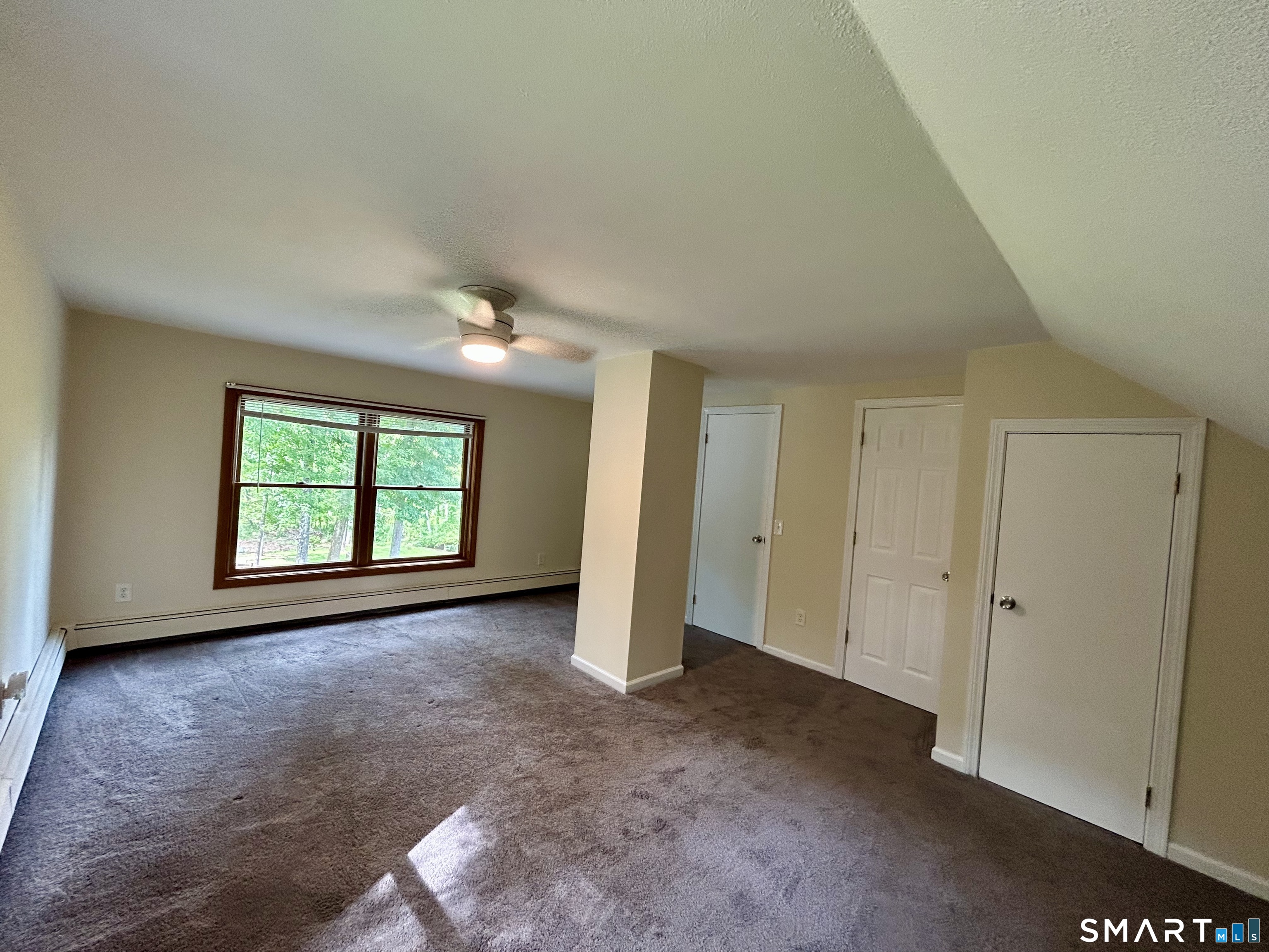 120 Spring Hill Road Harwinton CT 06791