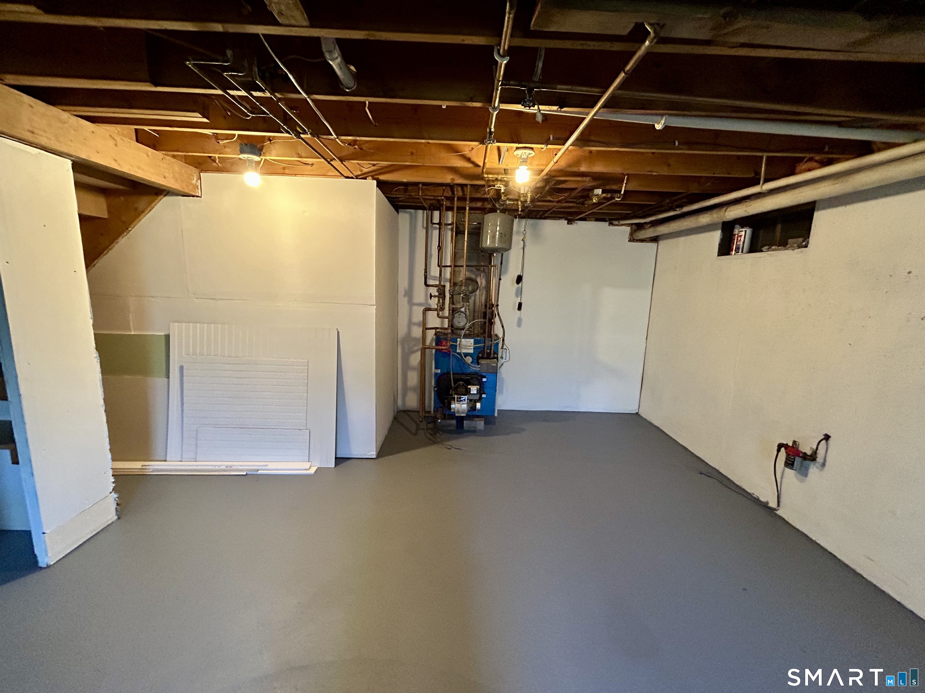 120 Spring Hill Road Harwinton CT 06791