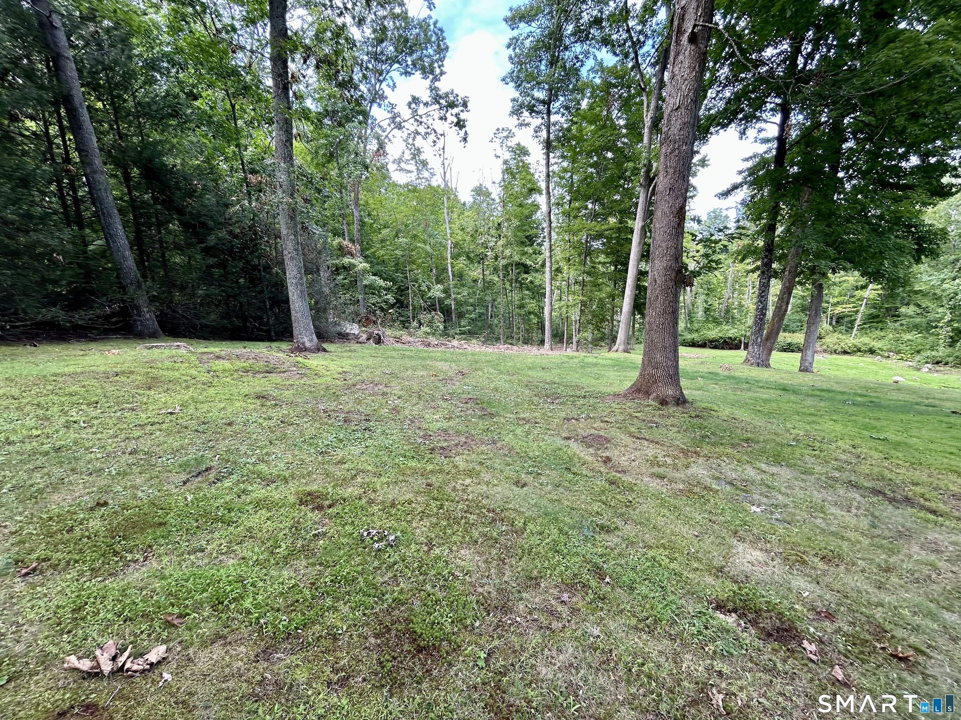 120 Spring Hill Road Harwinton CT 06791