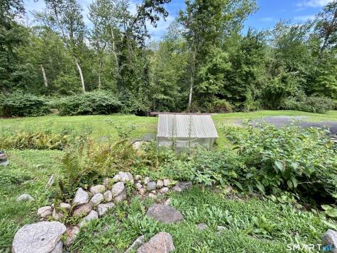 120 Spring Hill Road Harwinton CT 06791