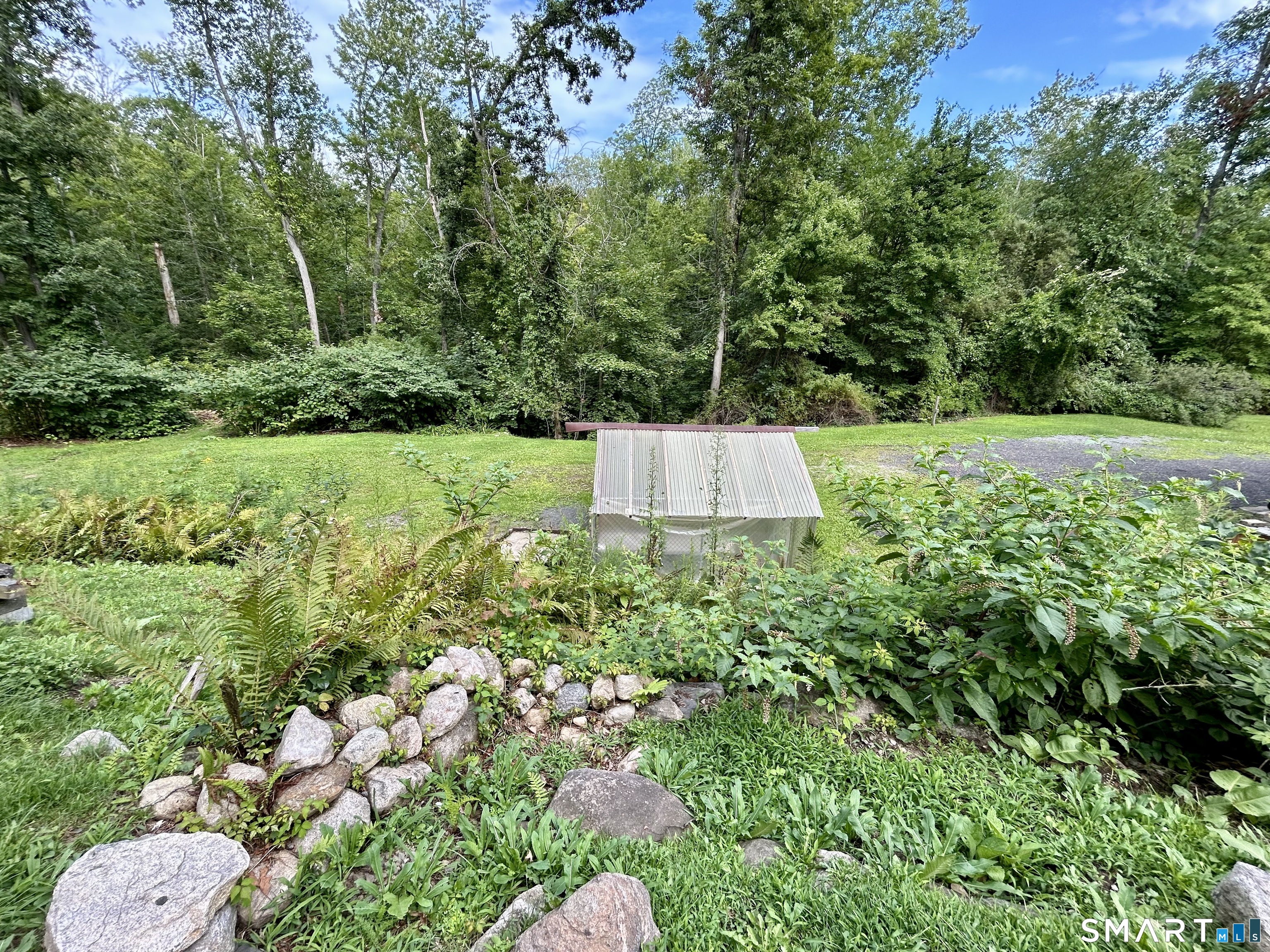 120 Spring Hill Road Harwinton CT 06791