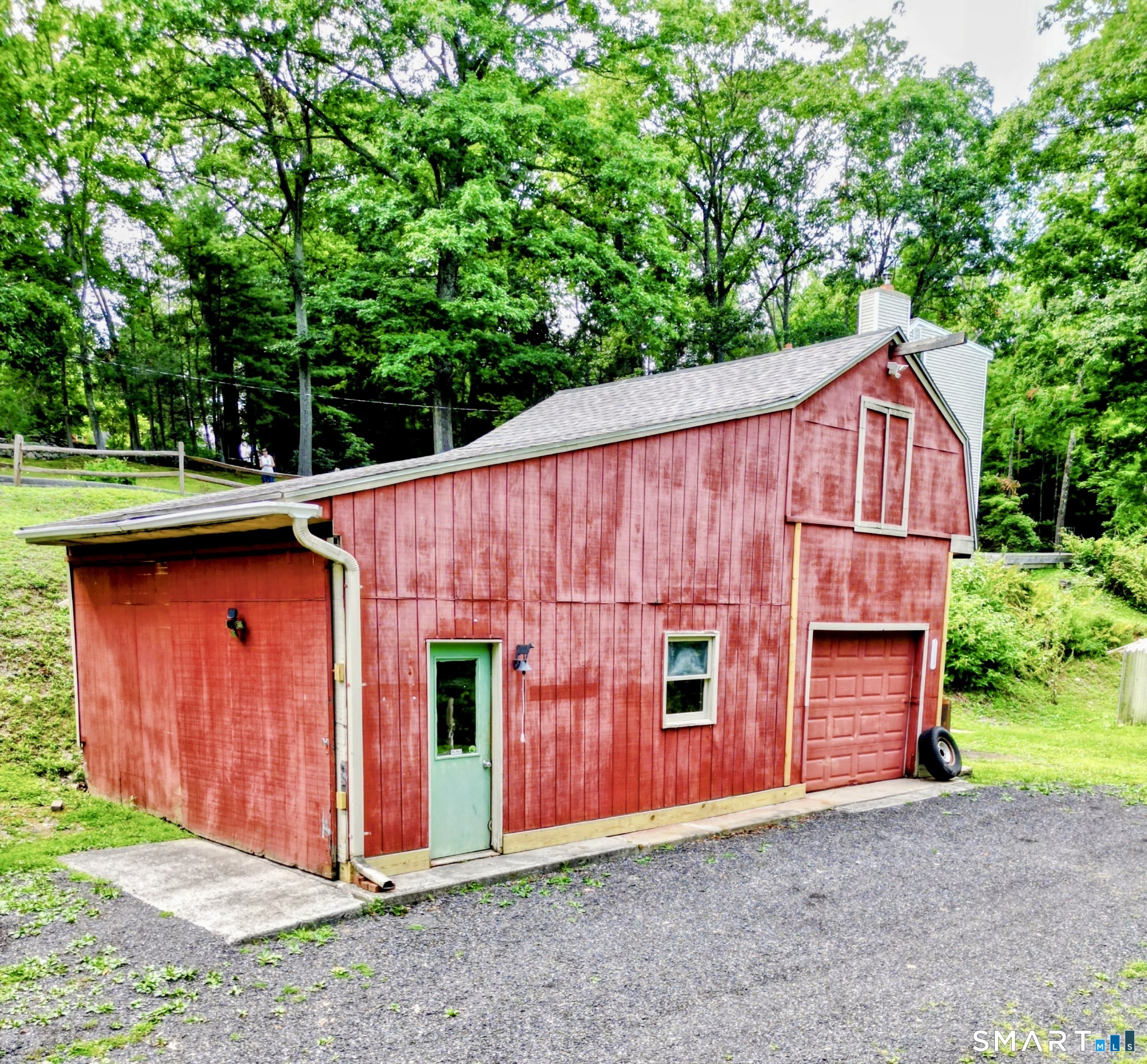 120 Spring Hill Road Harwinton CT 06791