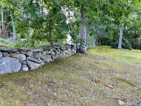 120 Spring Hill Road Harwinton CT 06791