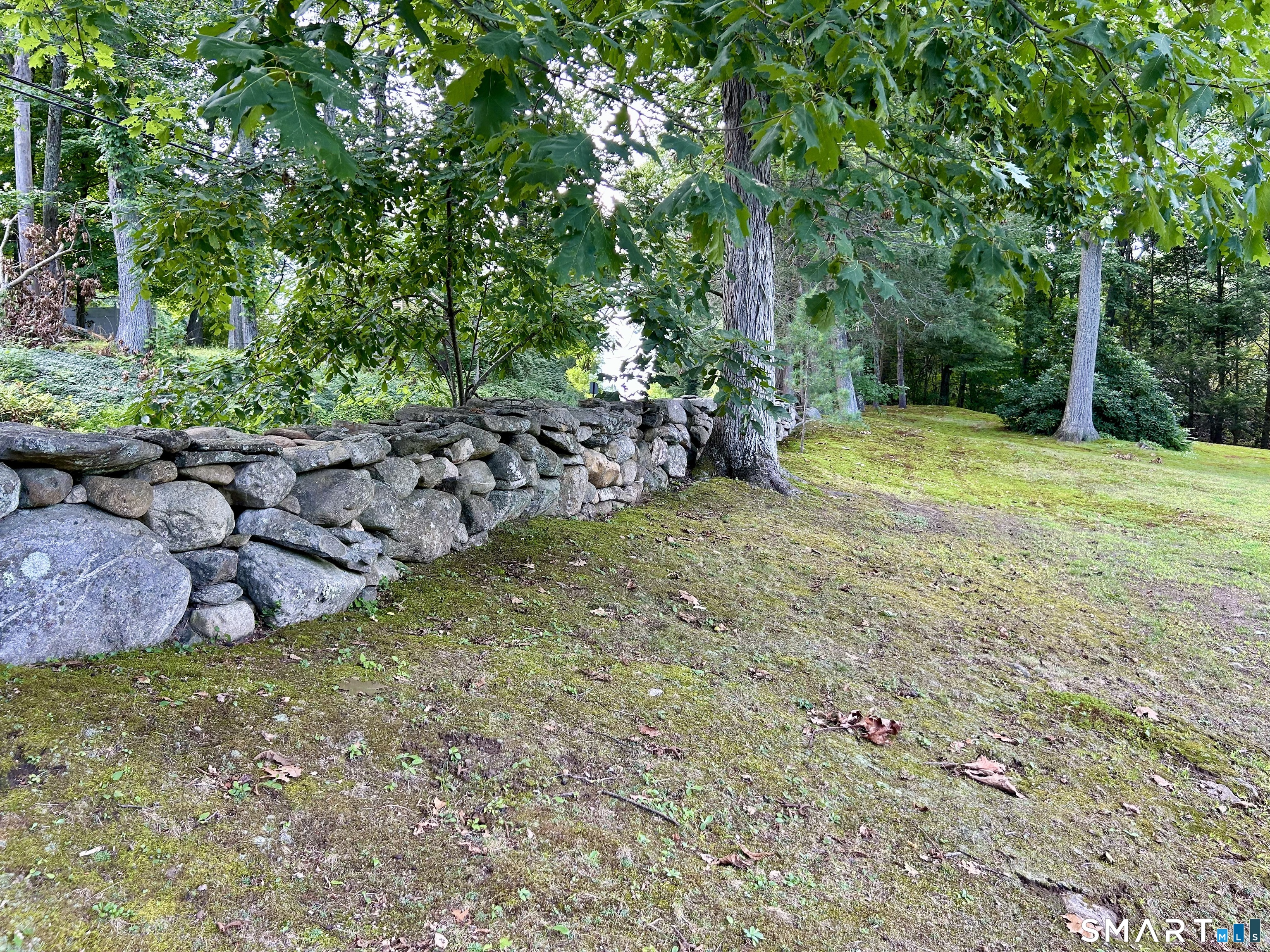 120 Spring Hill Road Harwinton CT 06791