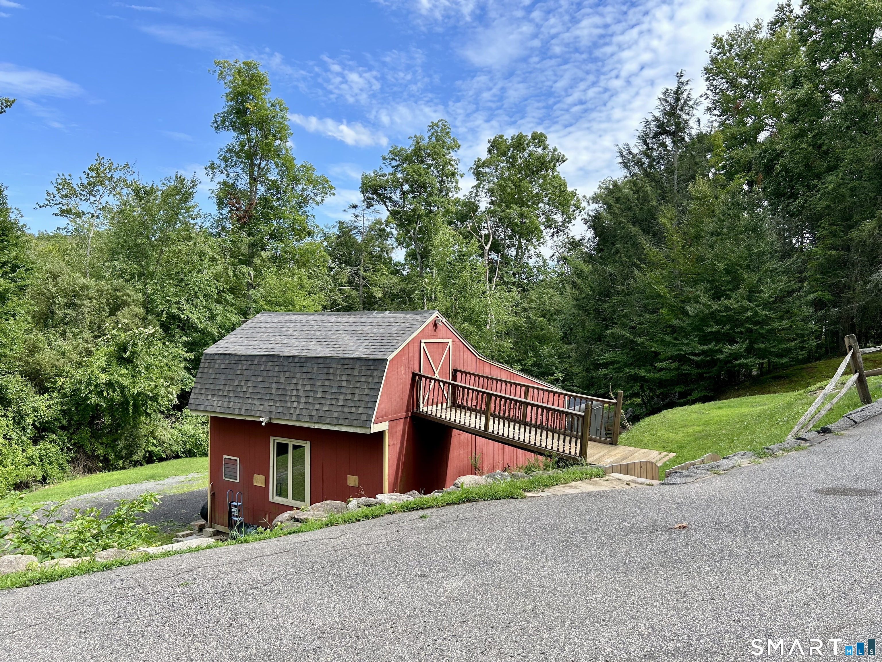 120 Spring Hill Road Harwinton CT 06791