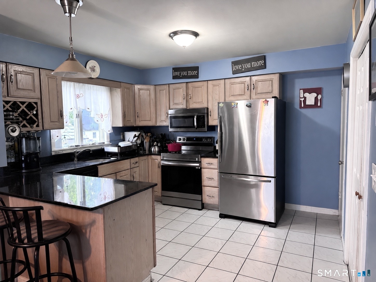 176 Magnolia Street Bridgeport CT 06610