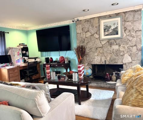 176 Magnolia Street Bridgeport CT 06610