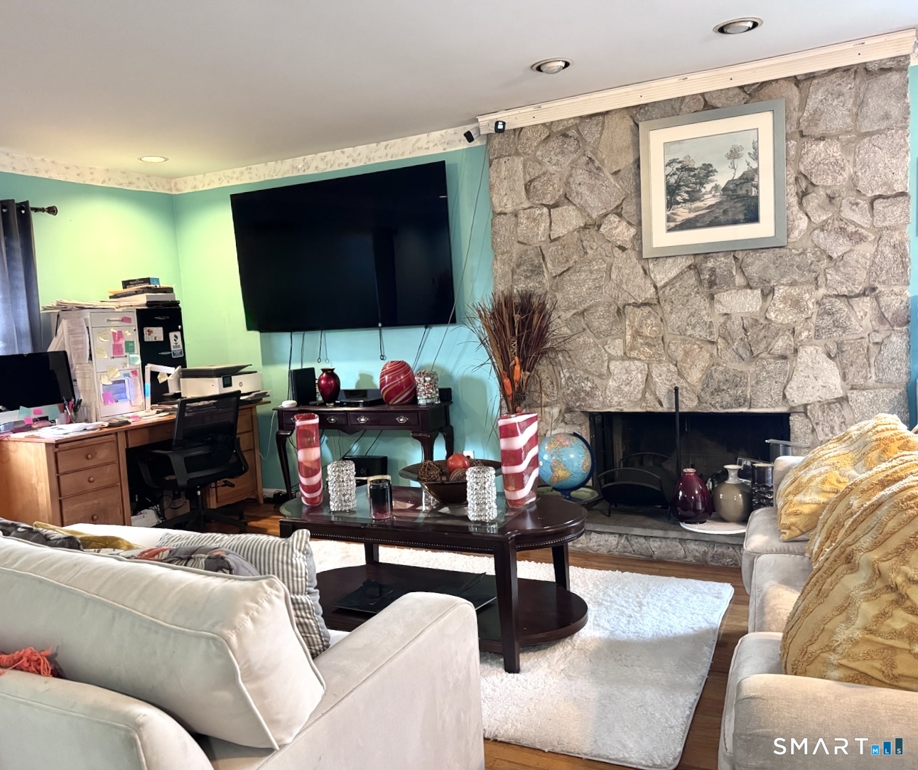 176 Magnolia Street Bridgeport CT 06610