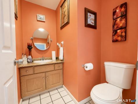 176 Magnolia Street Bridgeport CT 06610