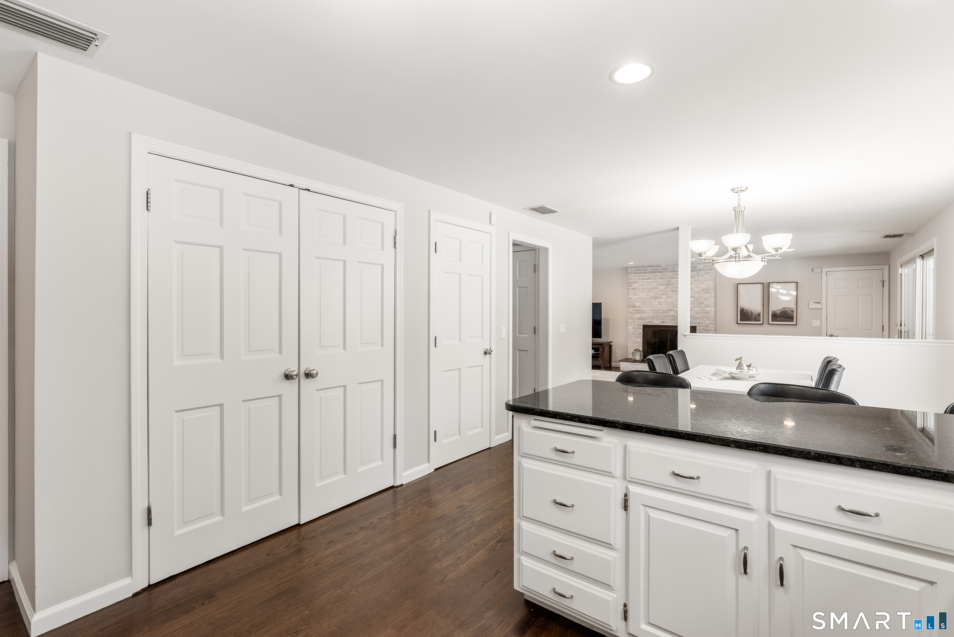 7 Hadley Drive Avon CT 06001