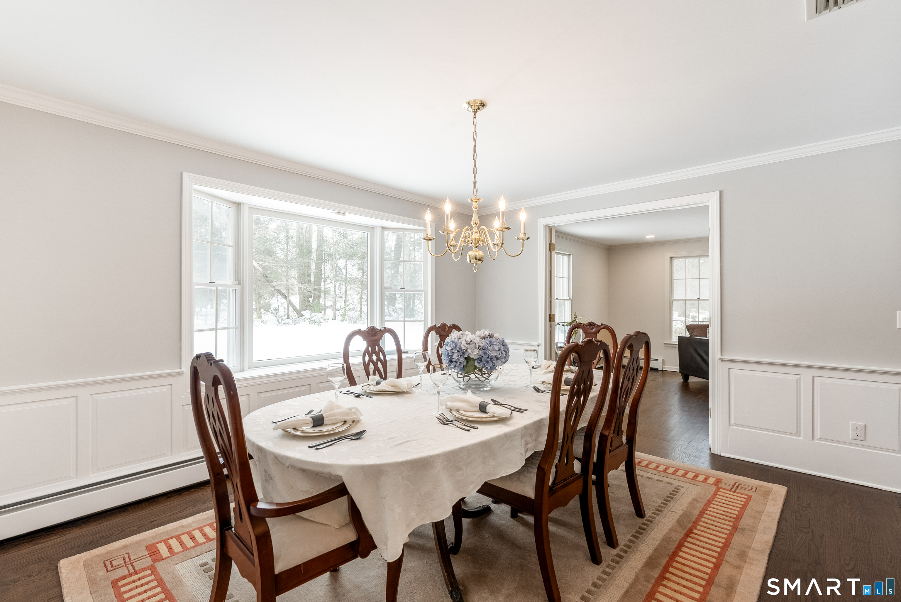 7 Hadley Drive Avon CT 06001