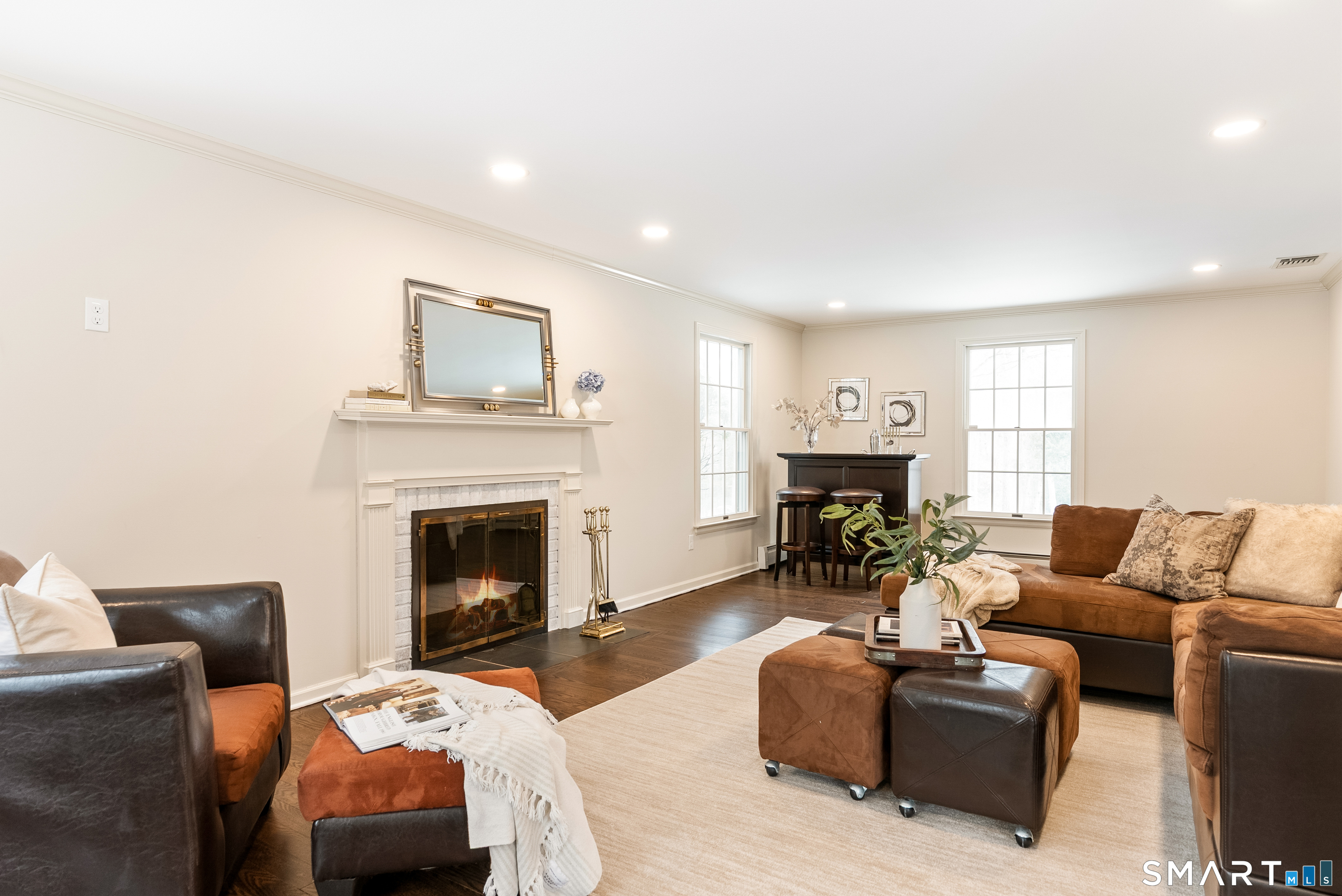 7 Hadley Drive Avon CT 06001