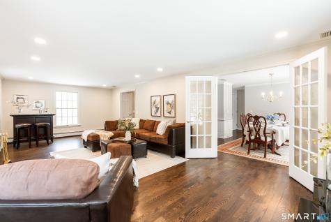 7 Hadley Drive Avon CT 06001