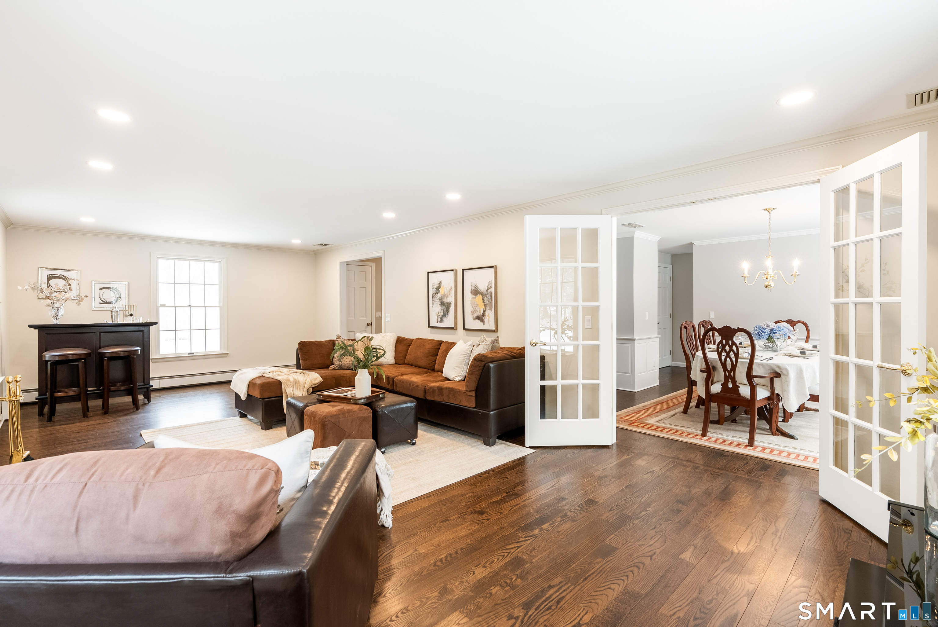 7 Hadley Drive Avon CT 06001