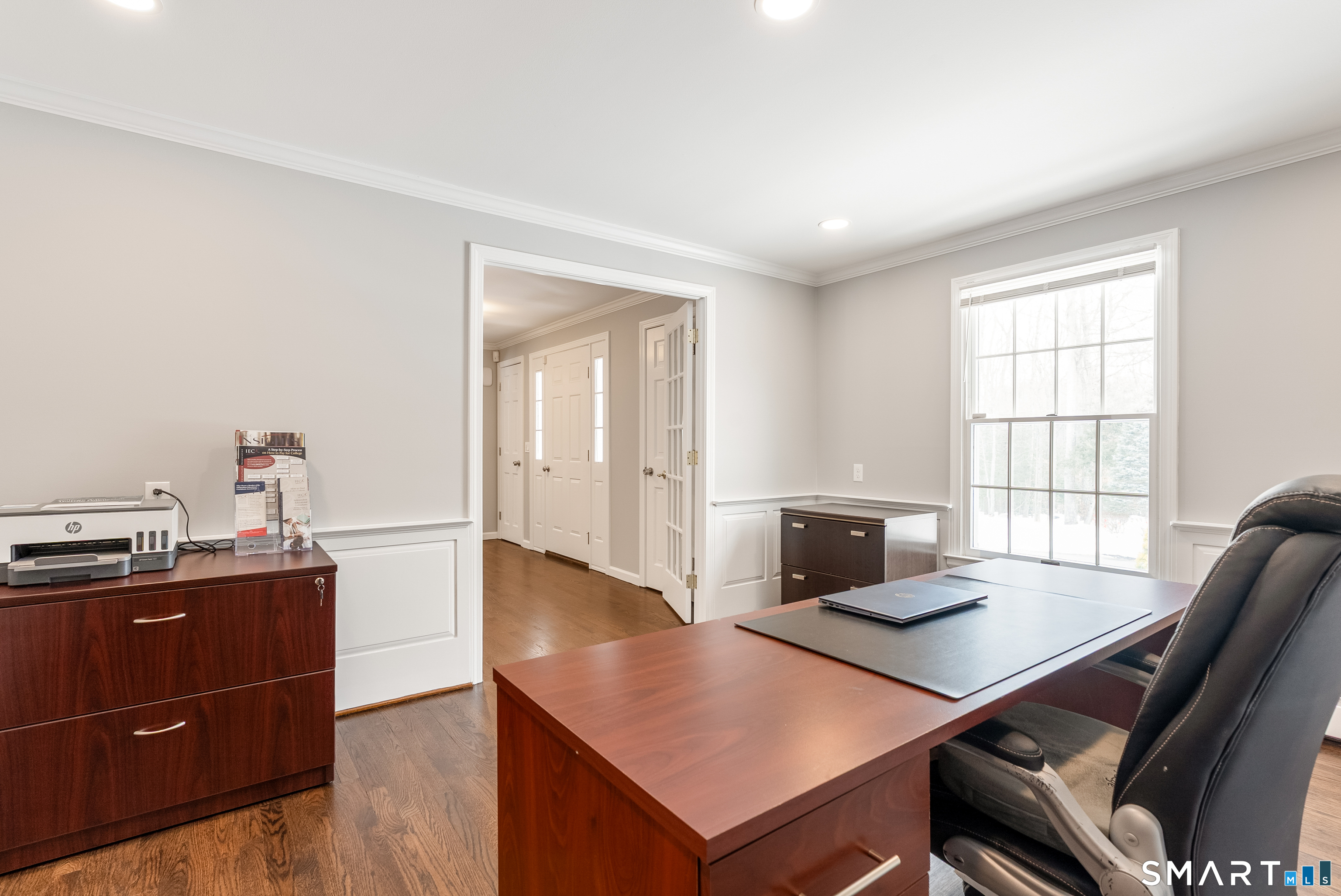 7 Hadley Drive Avon CT 06001