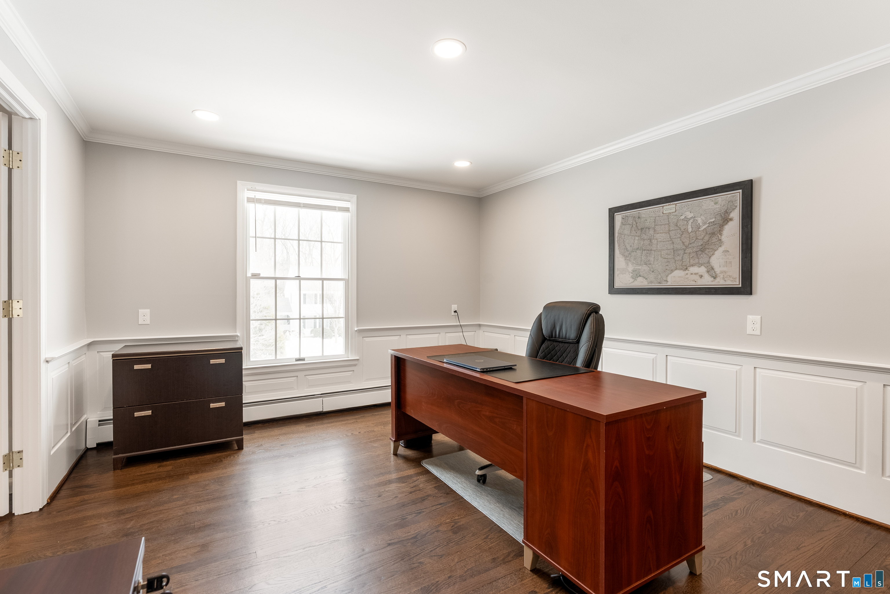 7 Hadley Drive Avon CT 06001