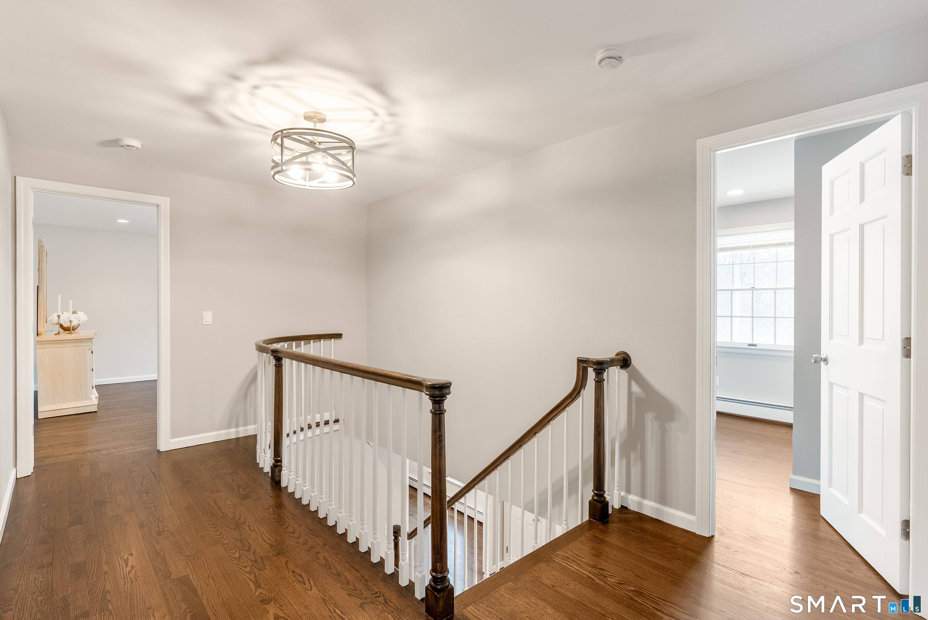 7 Hadley Drive Avon CT 06001