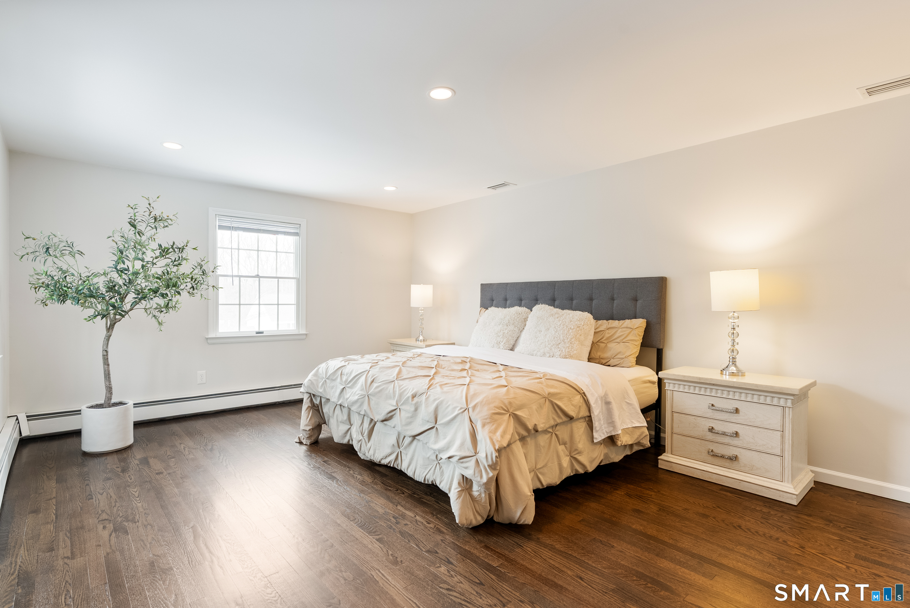 7 Hadley Drive Avon CT 06001