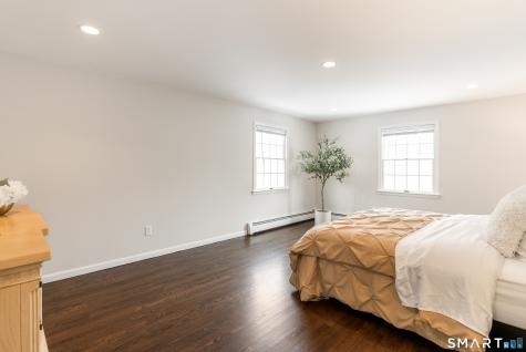 7 Hadley Drive Avon CT 06001