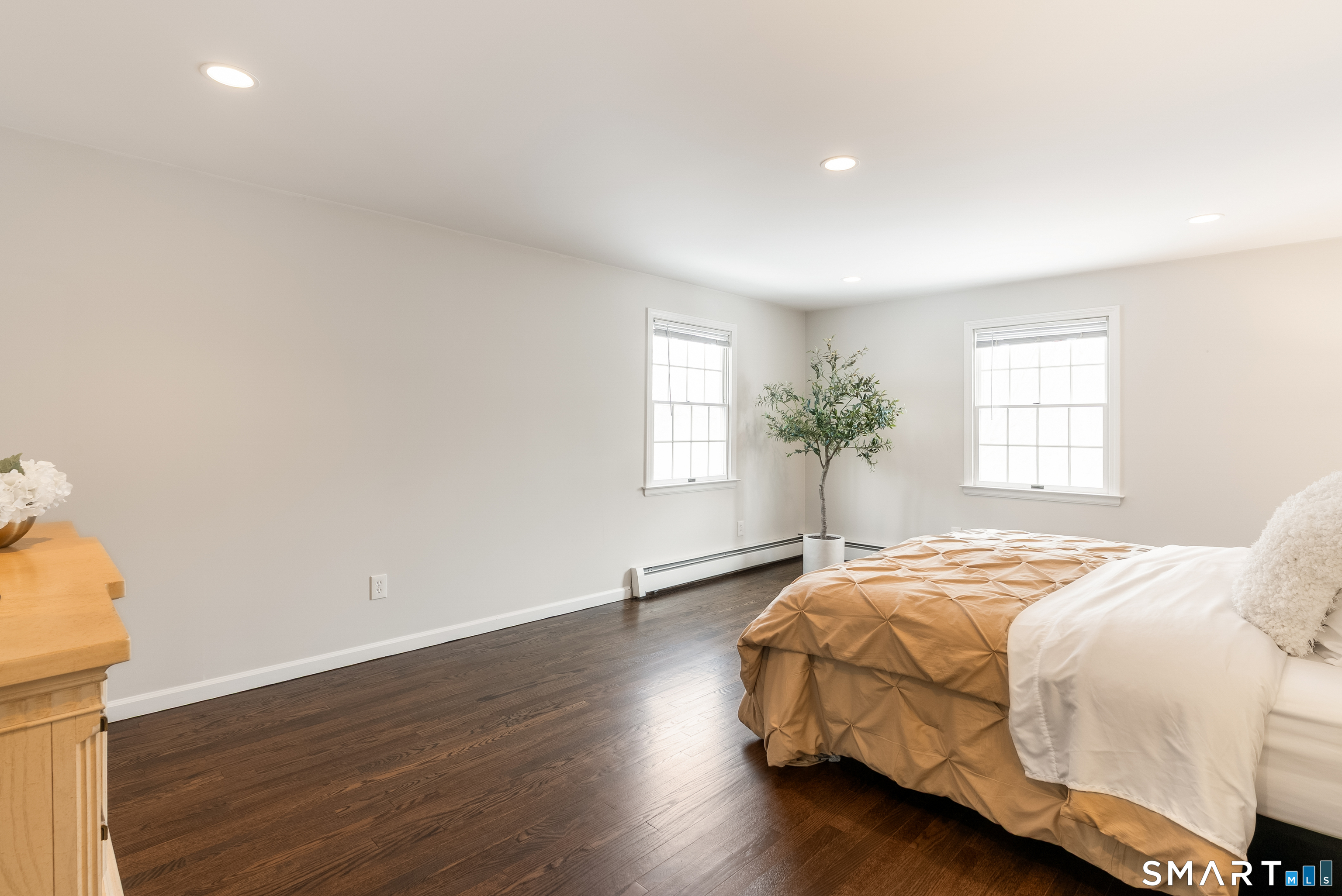 7 Hadley Drive Avon CT 06001