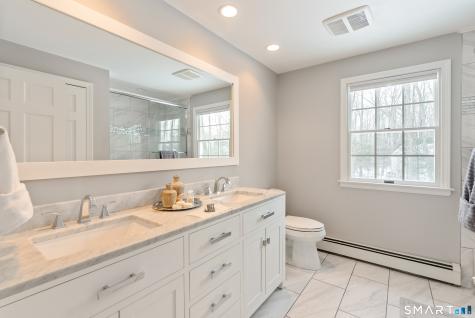 7 Hadley Drive Avon CT 06001