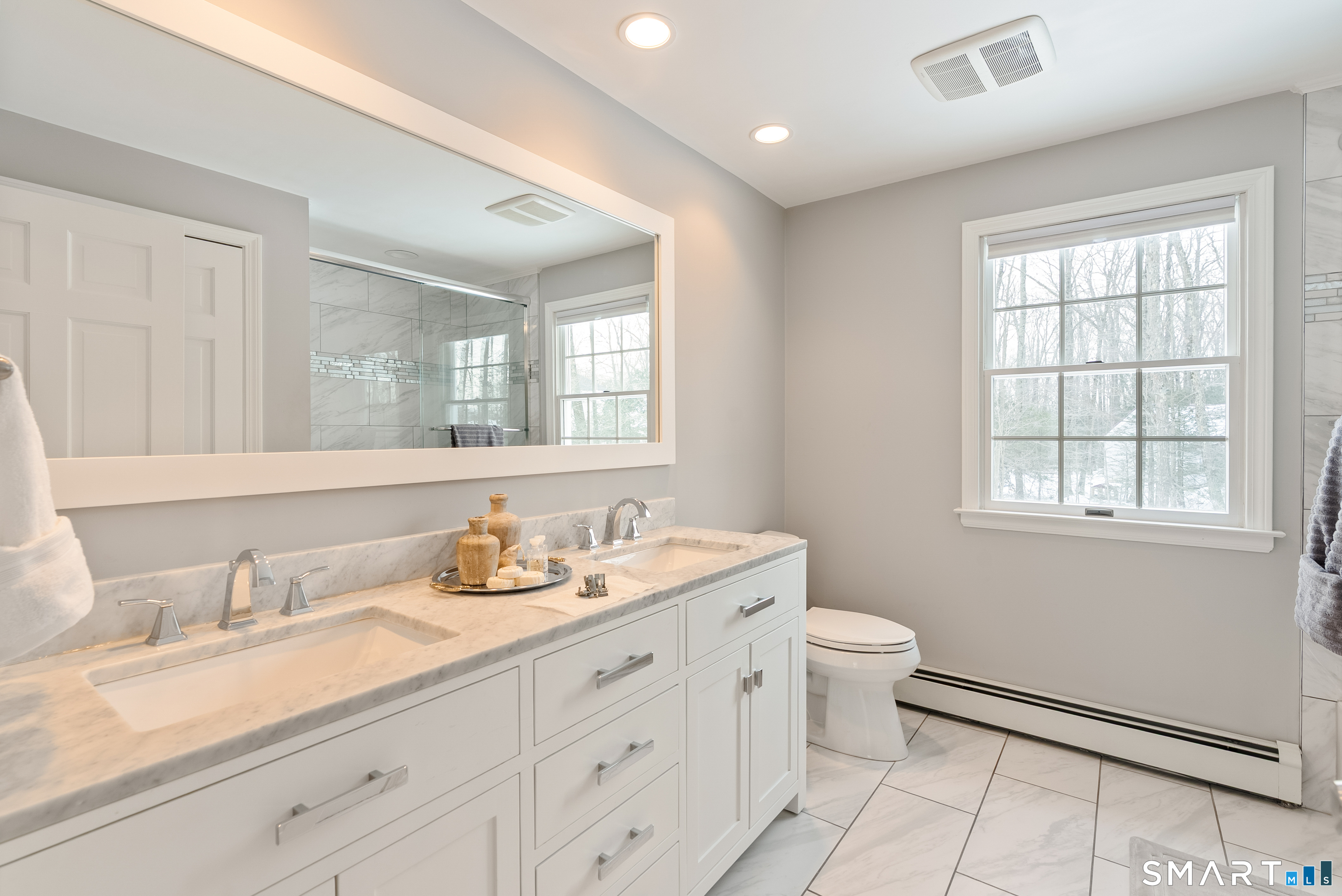 7 Hadley Drive Avon CT 06001