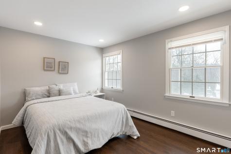 7 Hadley Drive Avon CT 06001