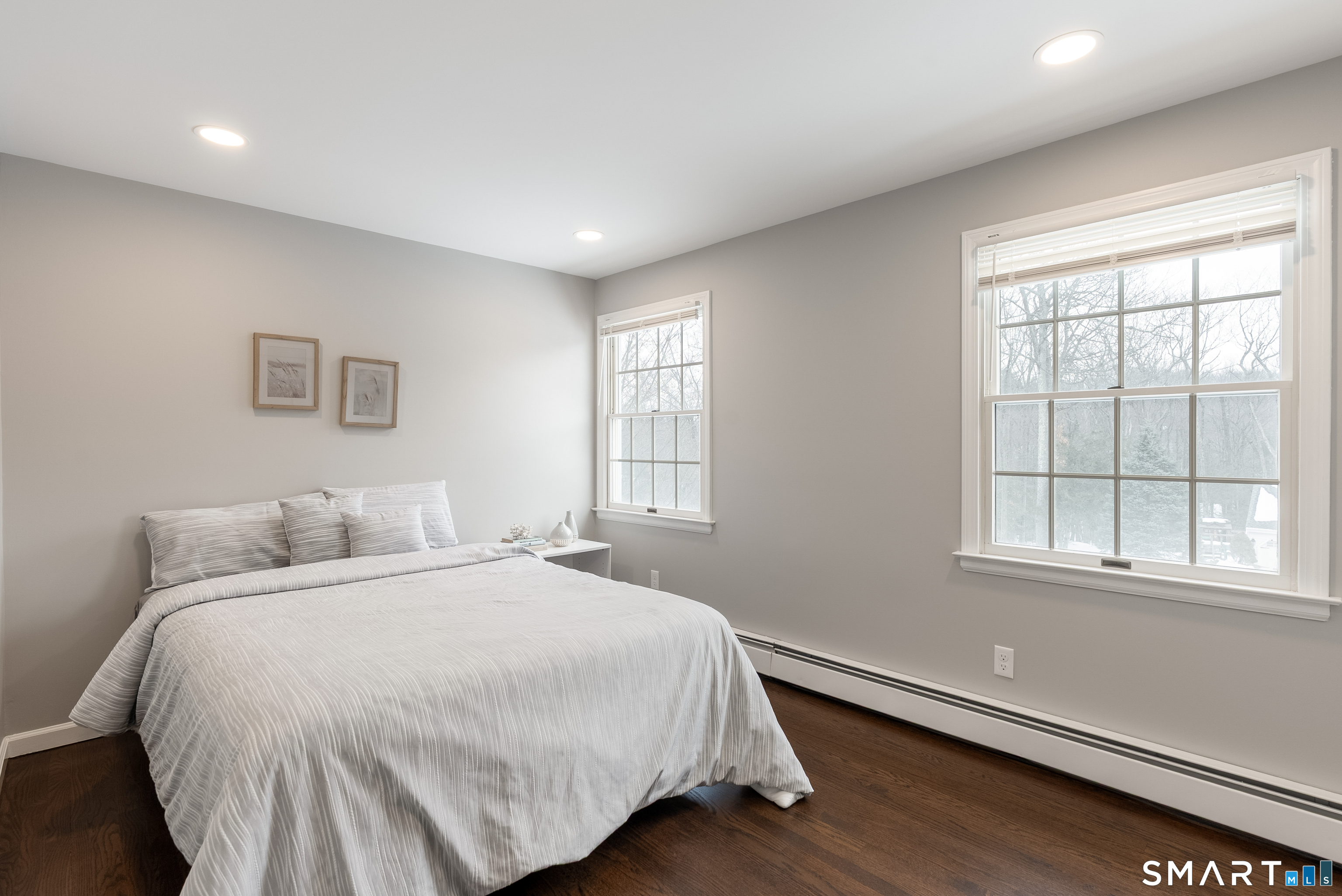 7 Hadley Drive Avon CT 06001