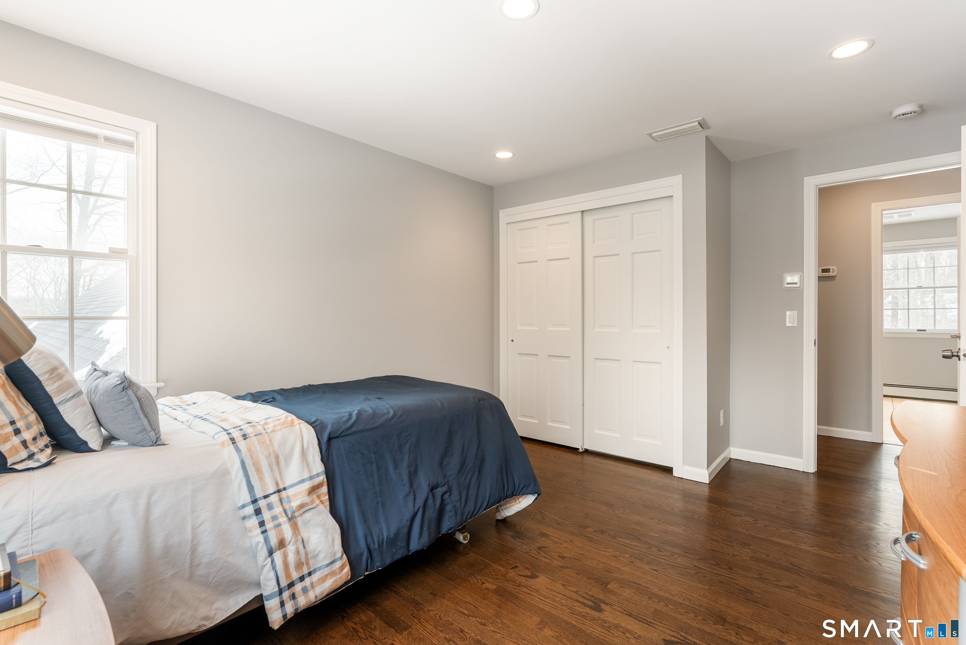 7 Hadley Drive Avon CT 06001